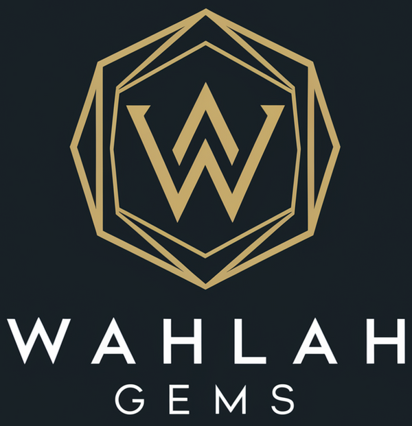 Wahlah Gems